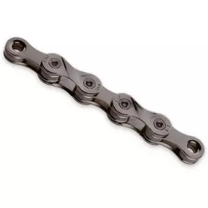 Kett KMC X9 Grey 9-speed 114-links