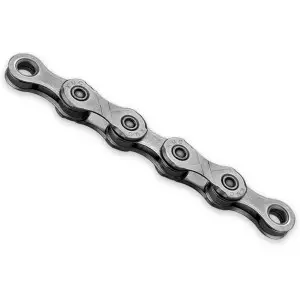 Kett KMC X12 EPT 12-speed 126-links