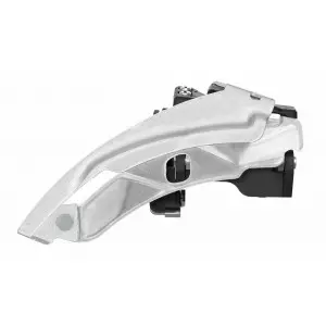 Esivahetaja SunRace FDM500 42T 3x7/8-speed
