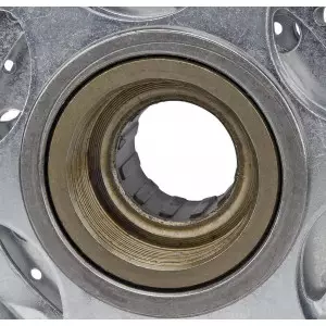 Kassett SunRace MFM2A 6-speed 14-28T