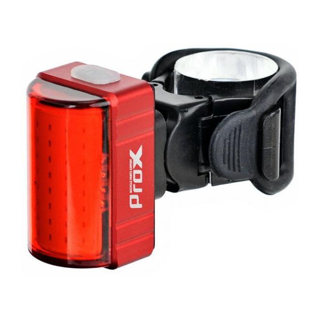 Tagatuli ProX Zeta S COB LED 80Lm USB