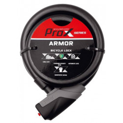 Lukk ProX Armor 15x1500mm