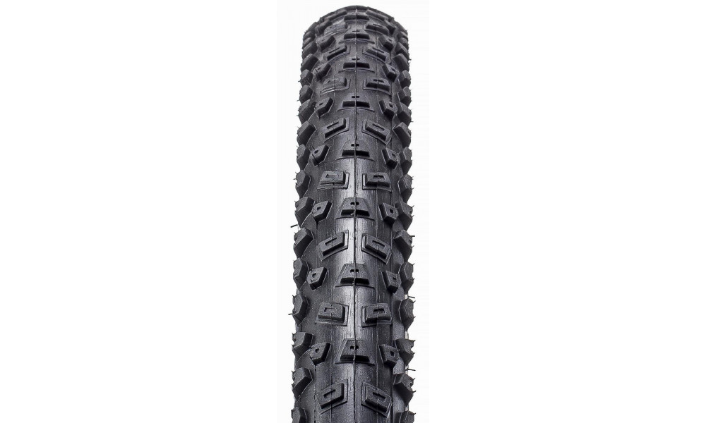 Rehv 26" ORTEM Cross Country 52-559 / 26x1.95 - 1