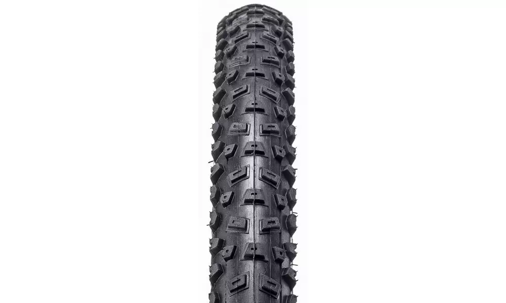 Rehv 26" ORTEM Cross Country 52-559 / 26x1.95 - 1
