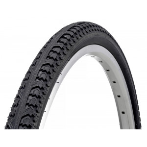 Rehv 26" ORTEM M-1100 47-559 / 26x1.75