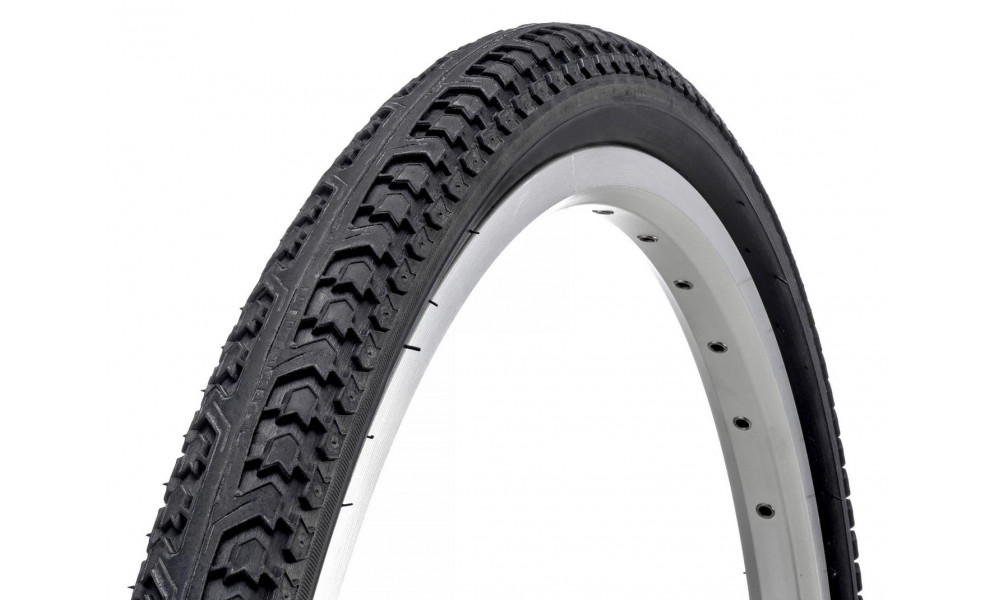 Rehv 26" ORTEM M-1100 47-559 / 26x1.75 