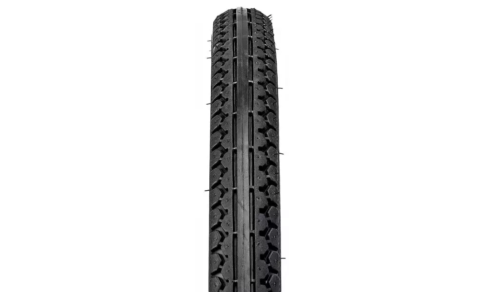 Rehv 26" ORTEM Zebra 47-559 / 26x1.75 - 1