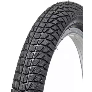 Rehv 16" ORTEM M-1500 50-305 / 16x2.0