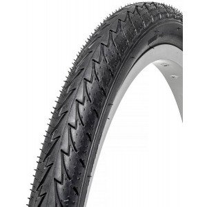 Rehv 28" ORTEM Muscle 42-622 / 28x1.60