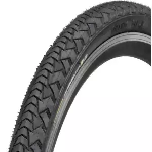 Rehv 28" ORTEM Ocean 42-622 / 28x1.60