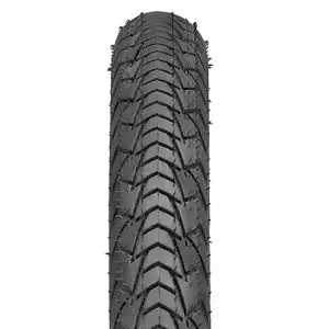Rehv 28" ORTEM Ocean 42-622 / 28x1.60 + 1mm Guard