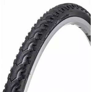 Rehv 28" ORTEM Revolution 37-622 / 28x1.5/8x1.3/8