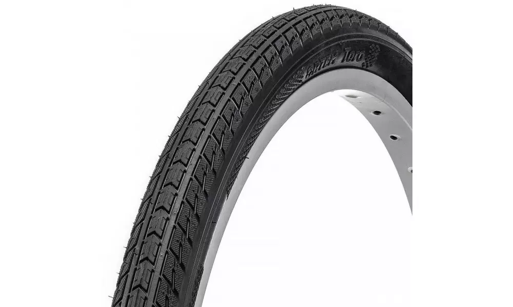 Rehv 28" ORTEM Toro 40-622 / 28x1.50 