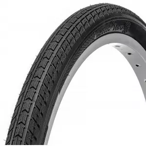 Rehv 28" ORTEM Toro 47-622 / 28x1.75 + 1mm Guard