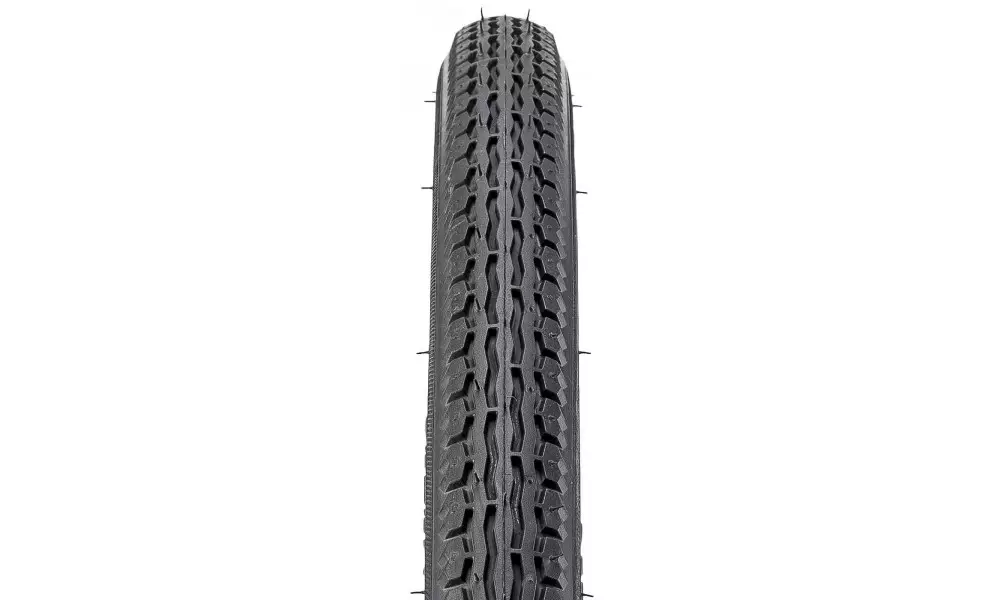 Rehv 26" ORTEM Vert-X 47-559 / 26x1.75 - 1
