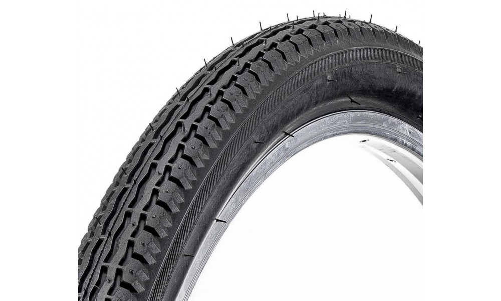 Rehv 26" ORTEM Vert-X 47-559 / 26x1.75 - 2