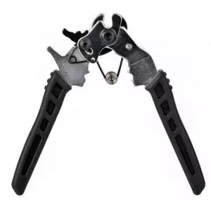 Tööriist traaditangid ProX Multifunction for wire and housing
