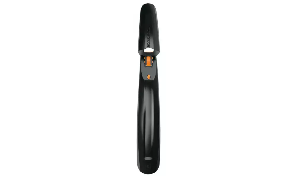 Porikaitse esimene 27.5-29" SKS Shockboard XL - 1
