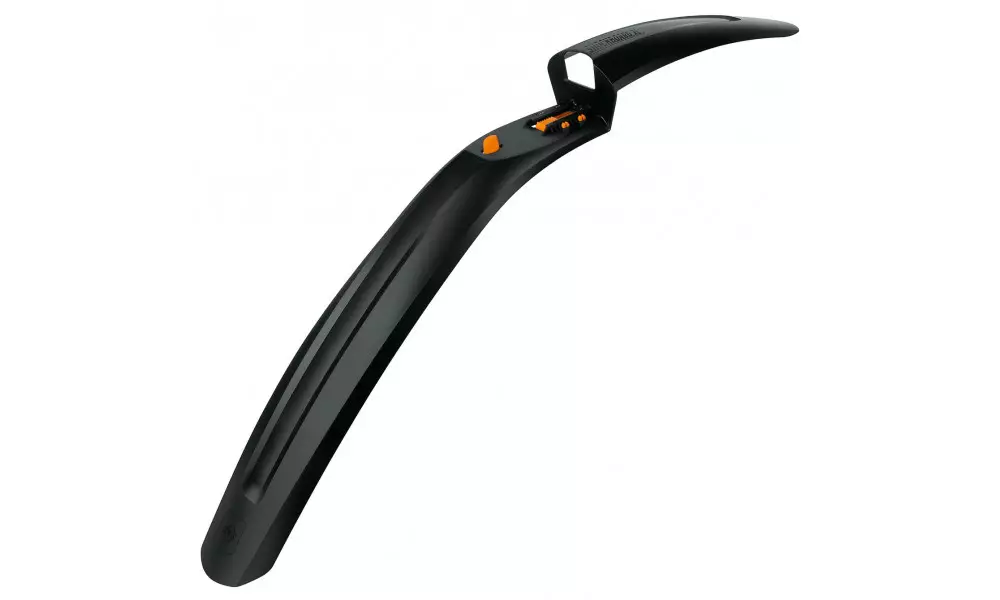 Porikaitse esimene 27.5-29" SKS Shockboard XL - 3