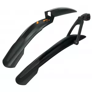 Porikaitsed 26-27.5" SKS X-Blade & Shockblade Dark