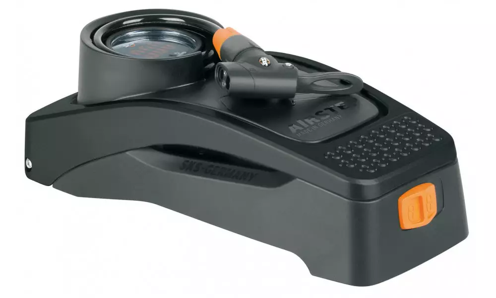 Pump foot SKS Airstep Digi - 1