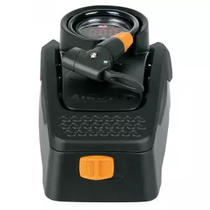 Pump foot SKS Airstep Digi