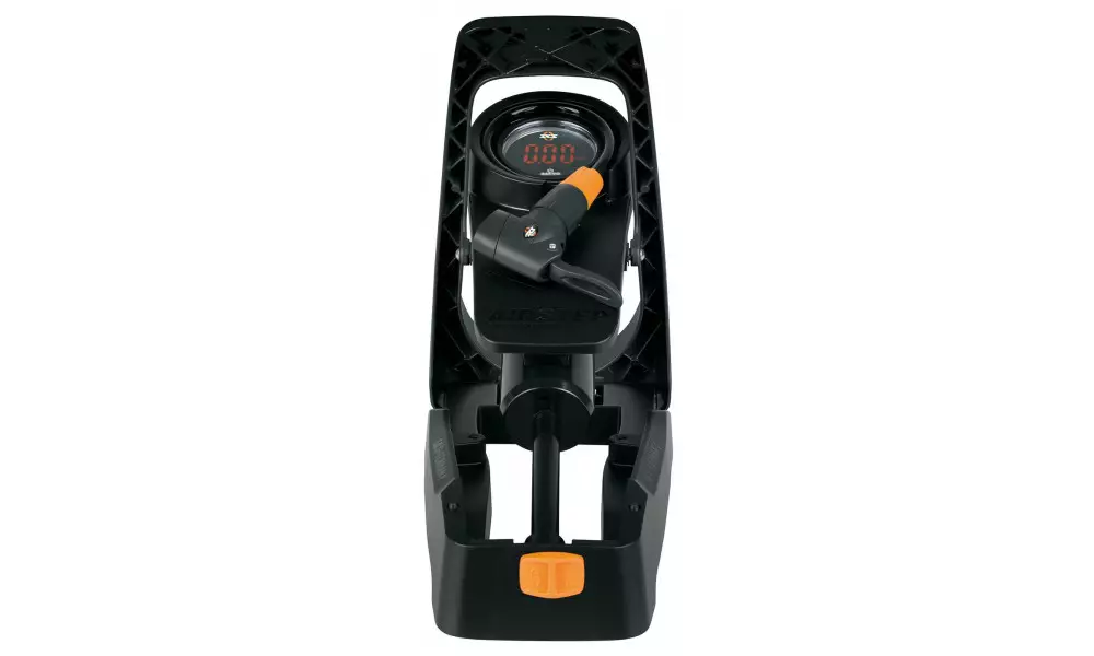 Pump foot SKS Airstep Digi - 7
