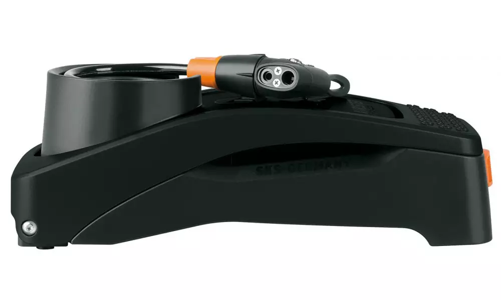 Pump foot SKS Airstep Digi - 9
