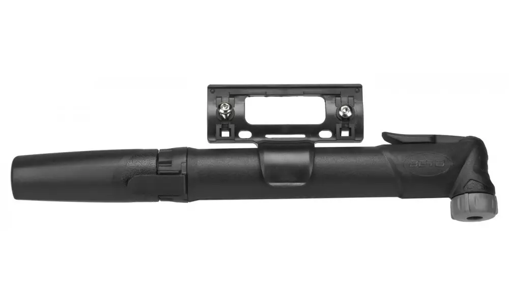 Pump BETO Mini plastic CRH-009P Reverse head - 2