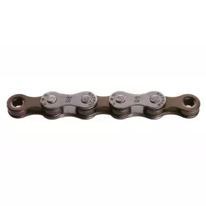 Kett KMC Z7 7-speed 114links + pin (bulk)