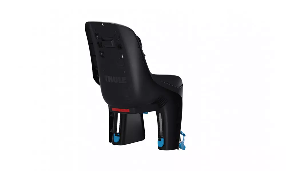 Lastetool Thule RideAlong Lite dark grey - 1
