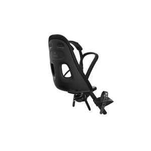 Lastetool Thule Yepp Nexxt Mini front black