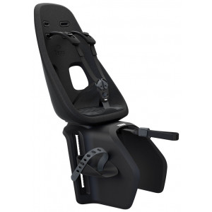 Lastetool Thule Yepp Nexxt Maxi carrier black