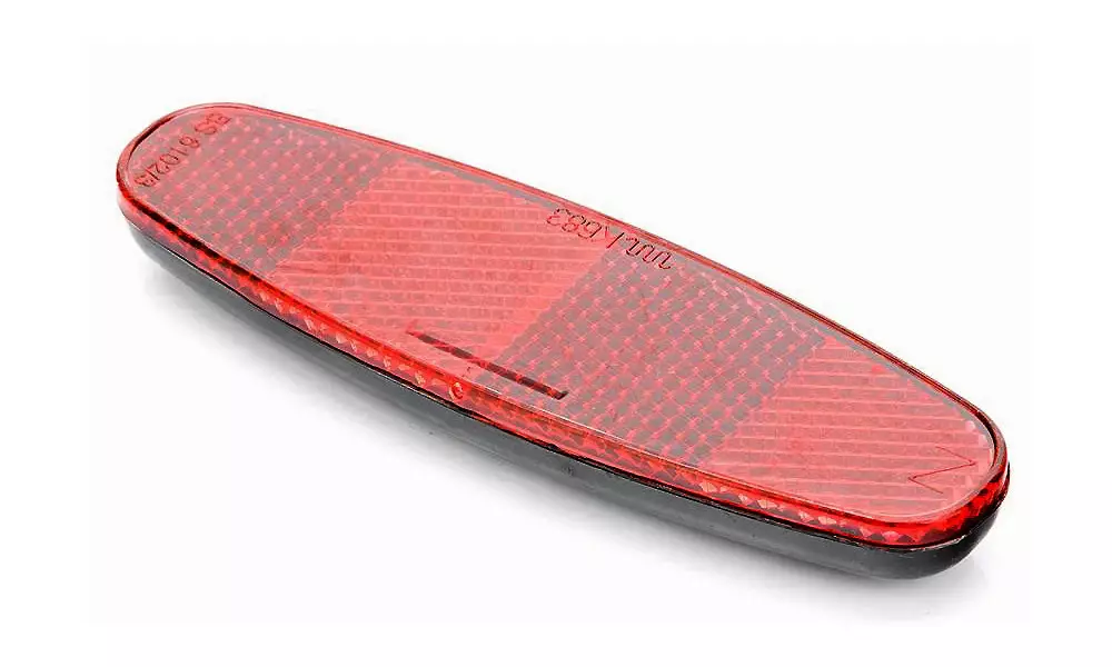Tagalhehelkur Azimut Slim 50/80mm - 2