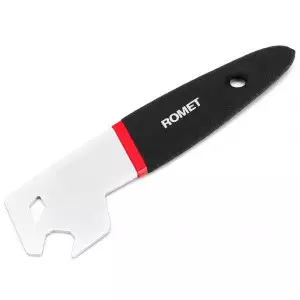 Tööriist Romet hub cone spanner 14mm
