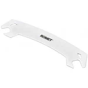 Tööriist Romet hub cone spanner 9/11mm