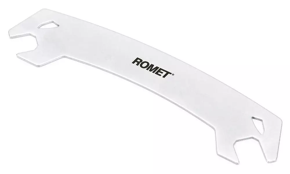 Tööriist Romet hub cone spanner 9/11mm 