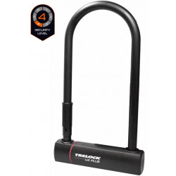 Lukk Trelock U4 Plus 108-230 ZB 401