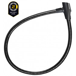 Lukk Trelock PK 260 100/15 ZK 432