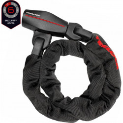 Lukk Trelock BC 680 110/9,5