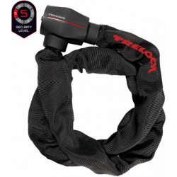 Lukk Trelock BC 580 110/9