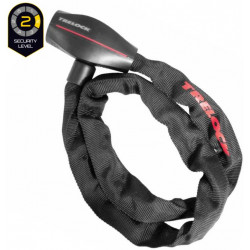 Lukk Trelock BC 280 85/5