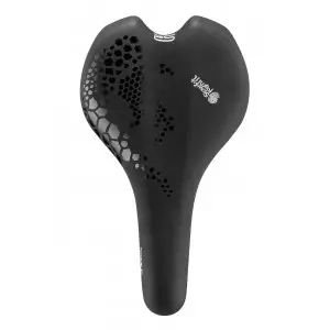 Sadul Selle Royal Freeway Athletic Fit Foam