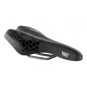 Sadul Selle Royal Freeway Athletic Fit Foam