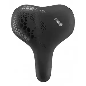 Sadul Selle Royal Freeway Relaxed Fit Foam