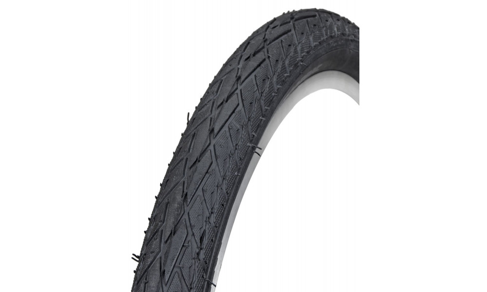 Rehv 28" IMPAC by Schwalbe Roadpac 24x1.75/47-507 - 1