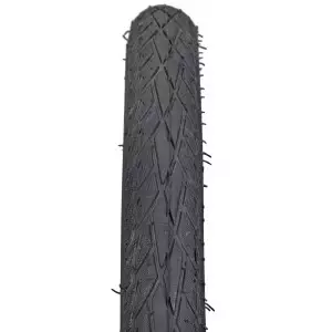 Rehv 28" IMPAC by Schwalbe Roadpac 24x1.75/47-507