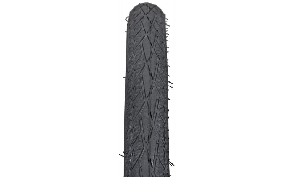 Rehv 28" IMPAC by Schwalbe Roadpac 24x1.75/47-507 - 2