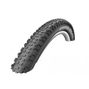 Väliskumm 27.5" Schwalbe Racing Ralph HS 425, Perf Fold. 54-584 / 27.5x2.10
