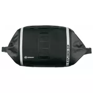 Lenksukott SKS Explorer Barbag